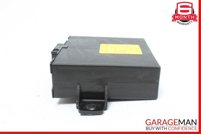 03-06 Mercedes W220 S500 S430 Headlight Head Light Lamp Control Module Unit
