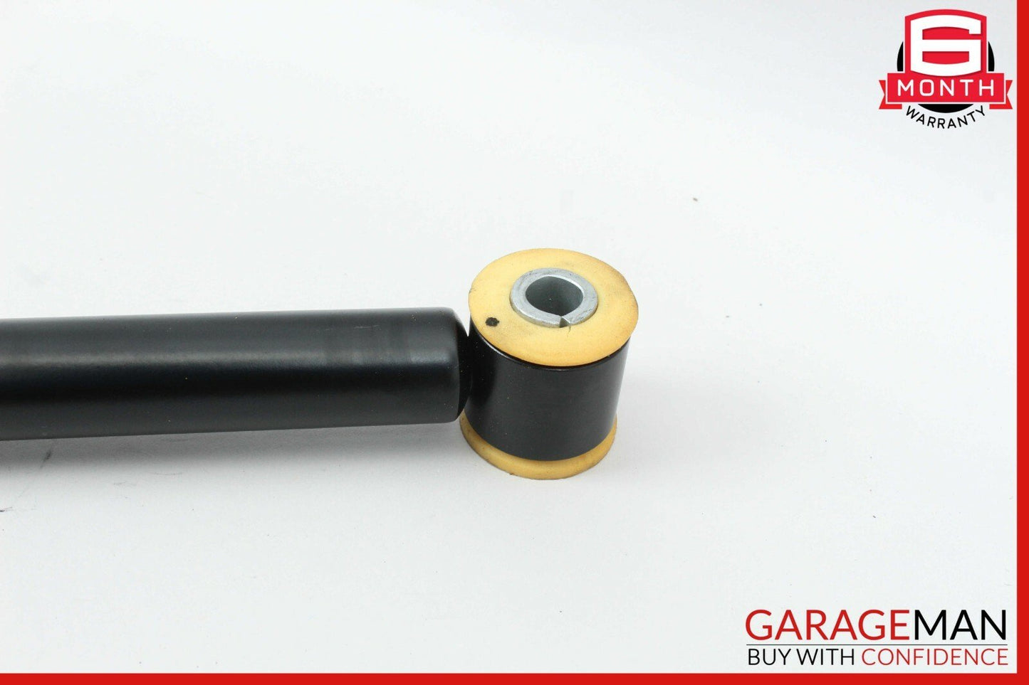 07-13 Mercedes W221 S450 S550 Door Shock Cylinder Rear Right Or Left 2217300016