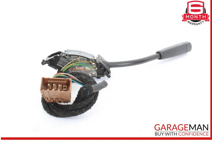 90-02 Mercedes R129 SL500 SL320 SL600 Steering Column Cruise Control Switch OEM