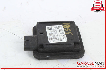17-24 Audi S5 Q7 HomeLink Garage Door Opener Control Module Unit 4N0907410B OEM