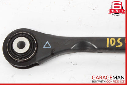 09-18 Audi S5 Q5 Rear Left Side Lateral Suspension Upper Control Arm OEM