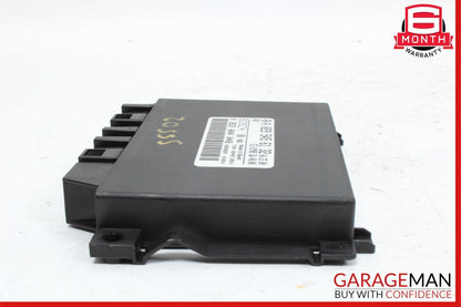 00-06 Mercedes W220 S55 CL55 AMG Park Assist Parktronic Control Module Unit OEM