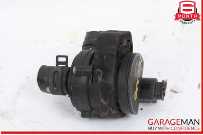 03-16 Mercedes W205 C300 GL450 Auxiliary Water Pump Heater 2118350028 OEM