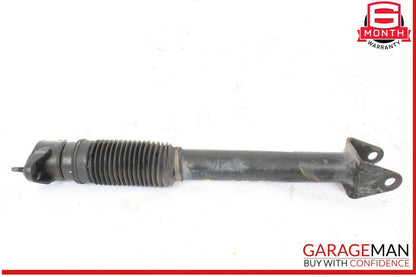 12-16 Mercedes X166 GL450 ML500 Rear Left And Right Side Shock Strut Set OEM