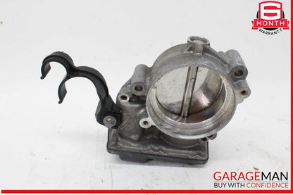 19-24 BMW M340i G20 Engine Throttle Body Valve Module 8667415 OEM