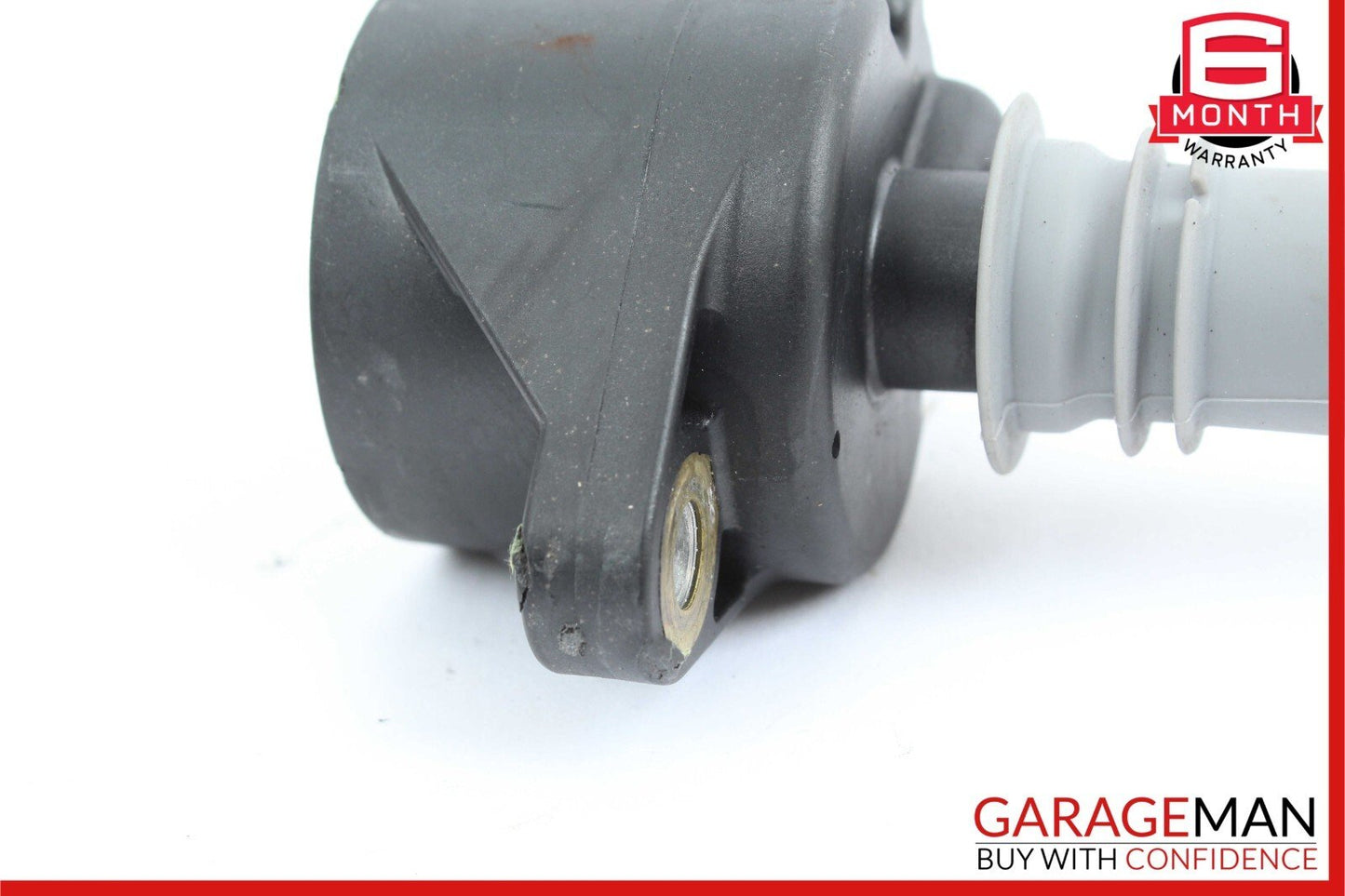 07-15 Mercedes W211 E63 S63 CL63 Ignition Coil Delphi OEM