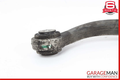 03-12 Mercedes R230 SL500 SL550 E350 CLS550 Rear Right Side Upper Control Arm