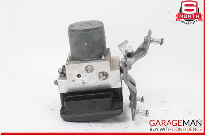 07-11 Mercedes W211 E550 CLS550 CLS63 AMG ABS Anti Lock Brake Pump Hydraulic OEM