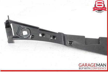 14-21 BMW i3 I01 Hybrid Rear Right Passenger Side Quarter Panel Bracket OEM