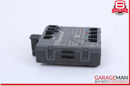 08-18 Mercedes X204 GLK250 Front Right Side Door Control Module 2129004314 OEM