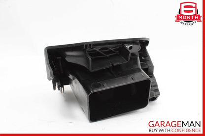 07-14 Mercedes W221 S550 S600 Front Right Dash AC A/C Air Vent Grille Cover OEM