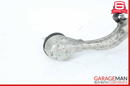 07-14 Mercedes W216 CL600 S400 Front Left Lower Control Arm OEM