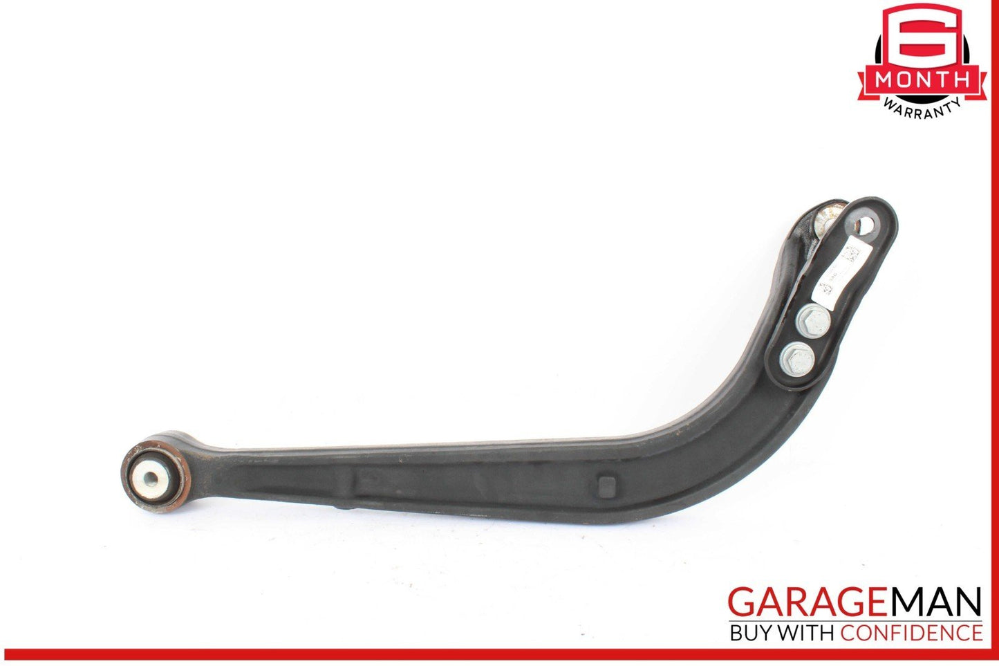 15-22 RAM Promaster City Rear Left or Right Side Suspension Upper Control Arm