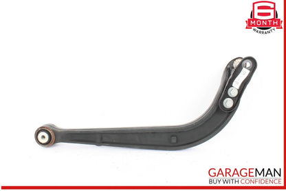 15-22 RAM Promaster City Rear Left or Right Side Suspension Upper Control Arm