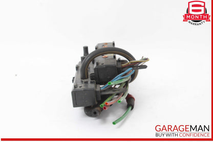84-93 Mercedes W201 190E Fuse Relay Box Junction Terminal Connector OEM