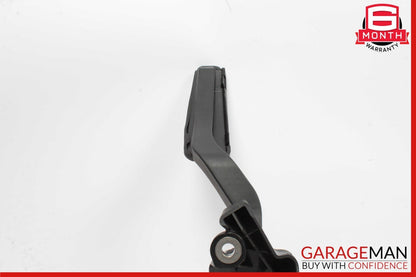 13-17 Maserati Quattroporte Throttle Accelerator Gas Pedal 06700343450 OEM