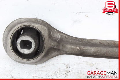 03-11 Mercedes R230 SL500 E350 Front Left Side Lower Wishbone Control Arm OEM