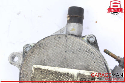 10-18 Porsche Panamera 970 Cayenne 958 Engine Motor Vacuum Pump 94810022003 OEM