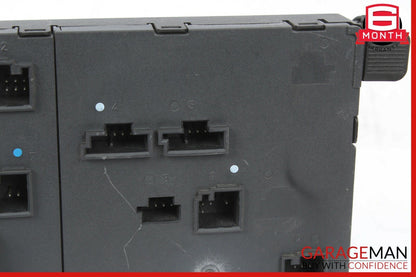 03-08 Mercedes R230 SL500 SL65 AMG Front Right Side Door Control Module Unit