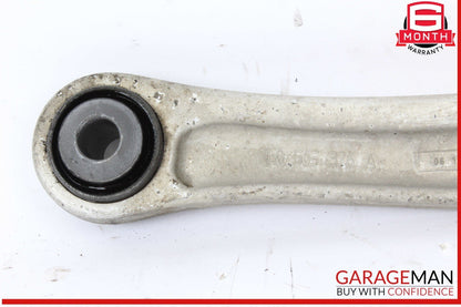 11-17 Porsche Cayenne 958 Rear Left Side Suspension Wishbone Upper Control Arm