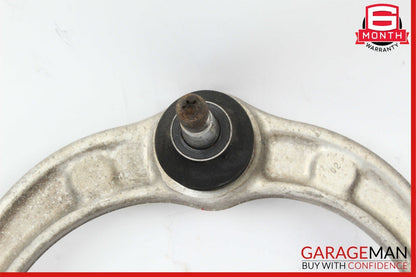 06-13 Mercedes W251 R350 R550 R63 Front Right Passenger Side Upper Control Arm