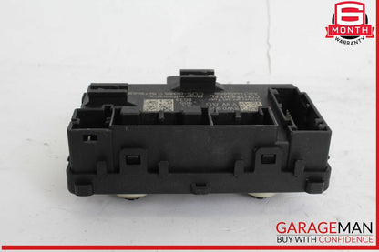 17-24 Audi A4 Front Left Driver Side Door Control Module Unit 8W0959593A OEM