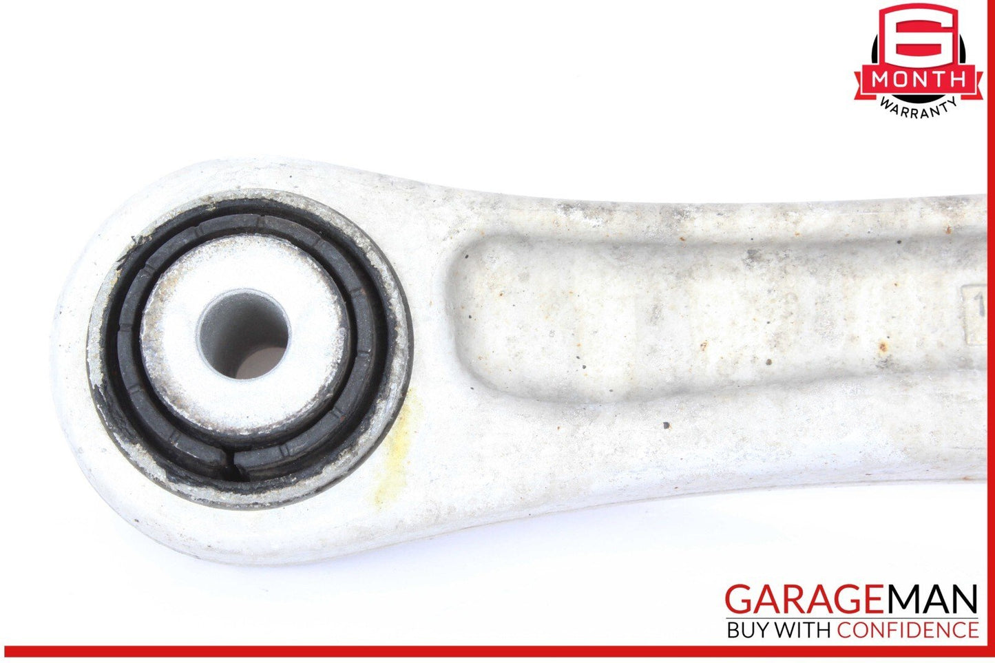 11-18 Porsche Cayenne 958 Rear Left / Rear Right Wishbone Upper Control Arm