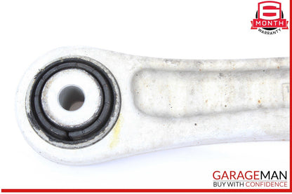 11-18 Porsche Cayenne 958 Rear Left / Rear Right Wishbone Upper Control Arm