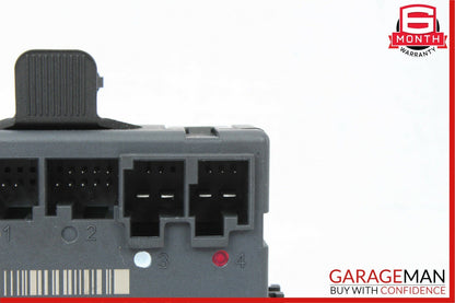 08-18 Mercedes W204 C300 E400 Front Right Side Door Control Module OEM