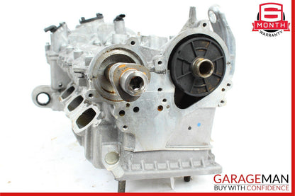 05-12 Mercedes E350 R350 ML350 C350 3.5L Right Engine Cylinder Head Assembly