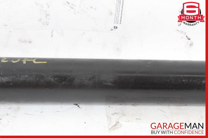 96-02 Mercedes W210 E320 E55 AMG Front Left and Right Shock Strut Absorber Set