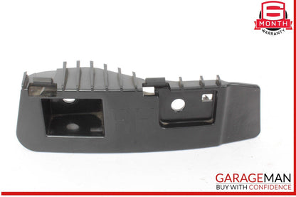 17-23 Tesla Model 3 Rear Right Side Tail Light Support Bracket 108399300D OEM