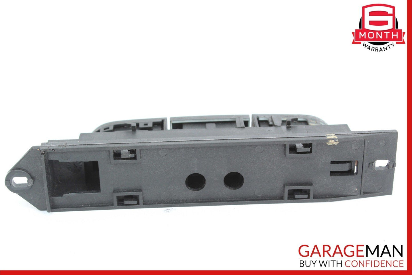 03-08 Mercedes R230 SL500 SL550 AMG Center Console ESP Switch Control Button OEM
