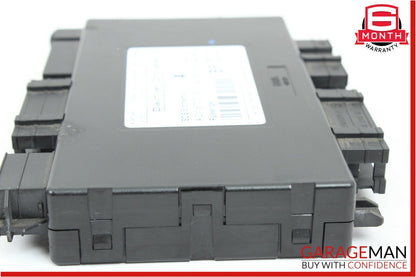 03-11 Mercedes W219 CLS500 Front Right Side Under Seat Controller Module Unit
