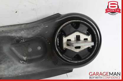 14-19 Mercedes W117 CLA250 Rear Right Passenger Side Lower Control Arm OEM