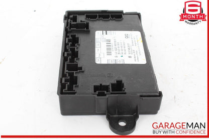07-13 Mercedes W221 S400 Hybrid Front Left Driver Side Door Control Module OEM