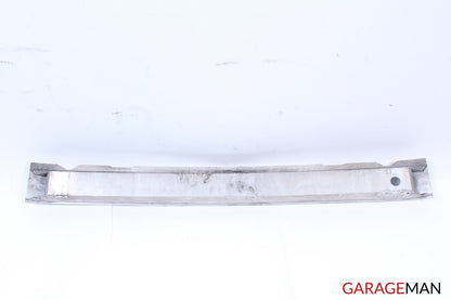 07-09 Mercedes W221 S450 S550 Rear Bumper Reinforcement Impact Crash Bar OEM