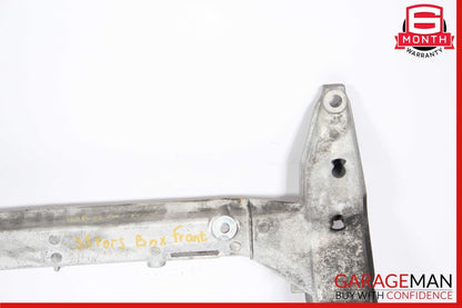 97-04 Porsche Boxster 986 Carrera 911 Front Subframe Crossmember Sub Frame Bar
