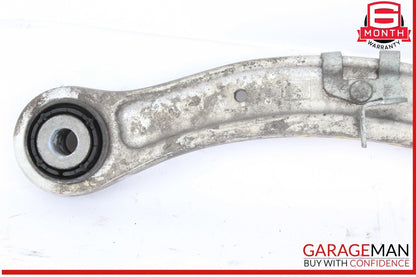 03-10 Porsche Cayenne S 955 957 Rear Left / Right Side Upper Forward Control Arm