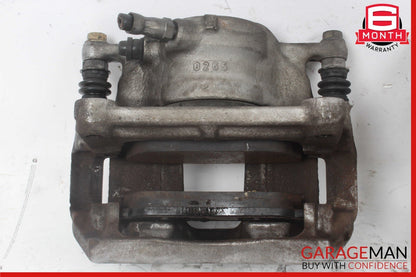 14-19 Mercedes W117 CLA250 Front Right & Left Side Brake Caliper Calipers Set