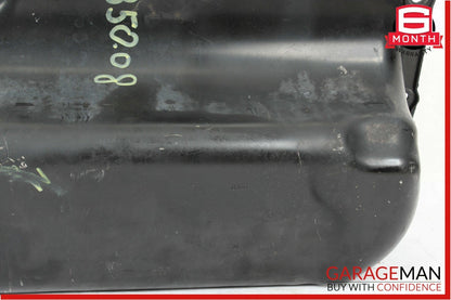 06-12 Mercedes ML350 R350 GL350 Engine Oil Pan Lower 2720100828 OEM