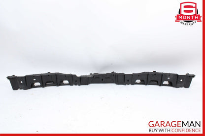 15-18 Porsche Macan 95B Rear Bumper Bracket Mount w/ Keyless Entry Antenna Assy
