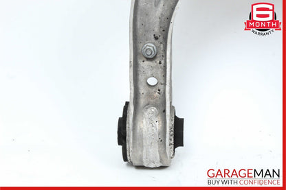03-11 Mercedes CLS550 E320 E350 Front Right Suspension Upper Control Arm RWD