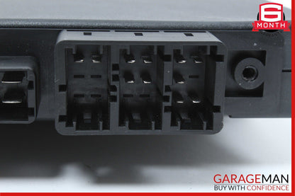 00-06 Mercedes W215 CL500 CL55 AMG Front Right Side Seat Memory Control Unit OEM