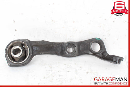 03-08 Mercedes R230 SL600 SL500 SL55 AMG Front Left Lower Control Arm