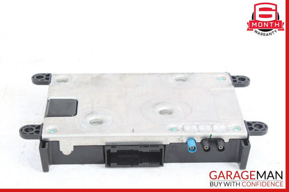 10-20 Mercedes X166 GL450 GLA250 SL400 Communication Control Module Unit OEM