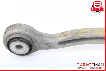 10-16 Mercedes W212 E350 E550 Rear Left Driver Side Suspension Lower Control Arm
