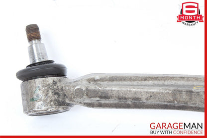 03-11 Mercedes W219 CLS63 E350 Front Right Side Lower Wishbone Control Arm OEM