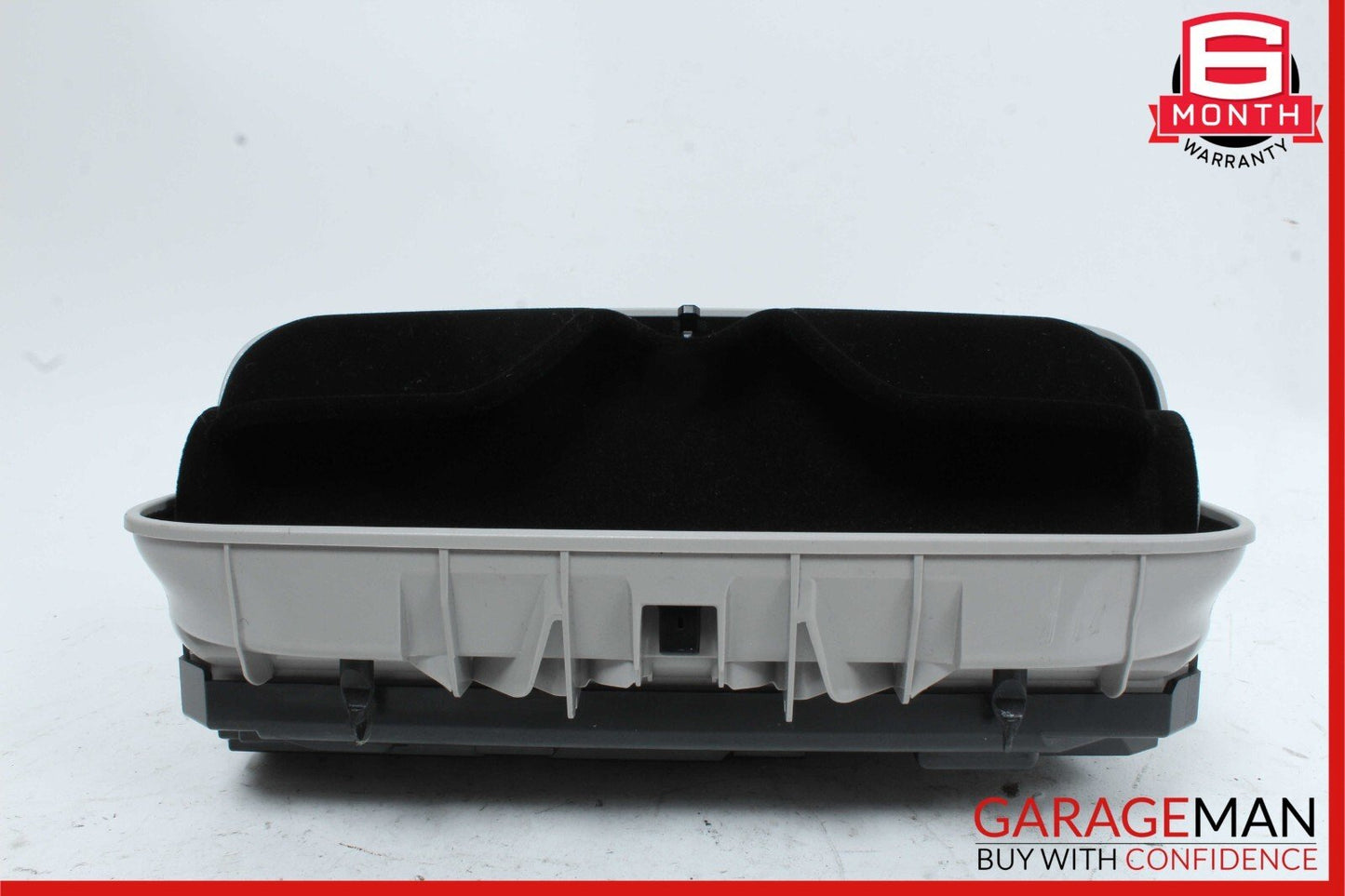 07-09 Mercedes W221 S550 CL550 Overhead Dome Light Sunroof Control OEM