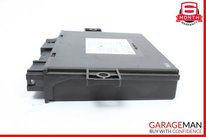 07-10 Mercedes W216 CL550 CL600 S550 S63 AMG Keyless Go Control Module Unit OEM